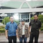 17 Tahun Kota Sungai Penuh, Perjuangan Pemekaran dan Peran Wartawan