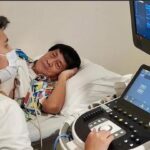 Kak Seto Dirawat Akibat Stroke Ringan dan Aritmia