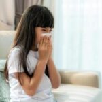 Ribuan Siswa di Malaysia Terinfeksi Influenza, Sekolah Ditutup