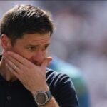 Isu Perpecahan di Real Madrid, Xabi Alonso Dikritik