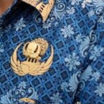 51.611 ASN Terlibat Judi Online, PPATK Catat Perputaran Rp976 T