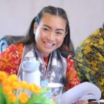 MKD Tolak Pengunduran Diri Rahayu Saraswati dari DPR