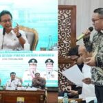 Wako Alfin Dukung Pelayanan Kesehatan Jantung di Jambi