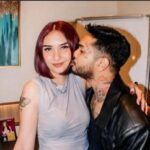 Artis Onadio Leonardo dan Istri Ditangkap Polisi Terkait Narkoba