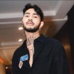 Pemasok Narkoba ke Onadio Leonardo Ditangkap