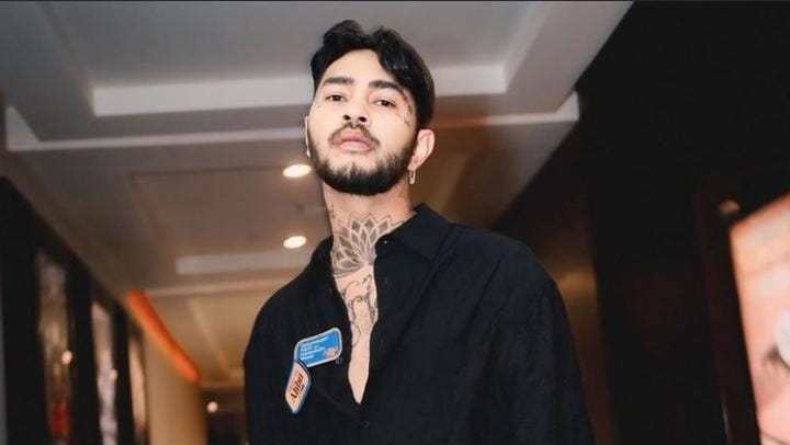 Pemasok Narkoba ke Onadio Leonardo Ditangkap