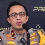 117 Saksi Diperiksa dalam Kasus Dugaan Ijazah Palsu Jokowi