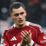 Heskey: Florian Wirtz Cuma Butuh Waktu Seperti Luka Modric