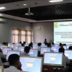 BKN Belum Pastikan Jadwal Pembukaan Seleksi CPNS 2026