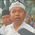 Aqua Tolak Pindahkan Kantor Pusat ke Jawa Barat, Ini Alasannya