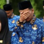 Ini 5 Jurusan yang Paling Dibutuhkan di CPNS 2026