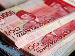 BLT Tambahan Rp300 Ribu 2025 Siap di Salurkan ke 35 Juta KPM