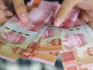 BLT Kesra 2025 Cair, Begini Cara Cek Penerimanya