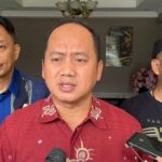 Kejagung Geledah Kantor Bea-Cukai Terkait Korupsi Limbah Sawit