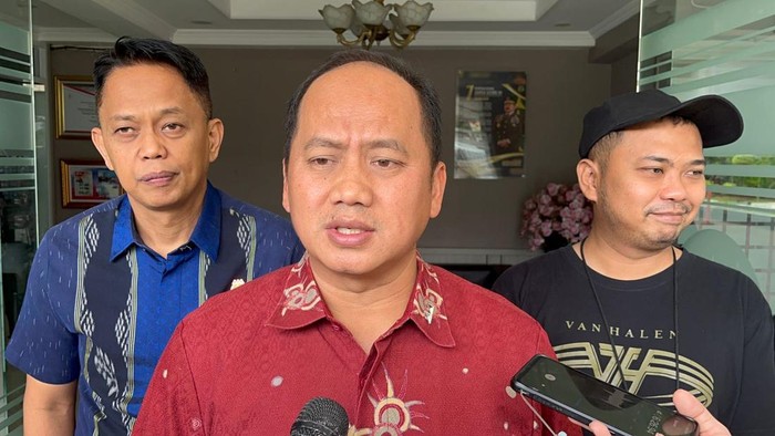 Kejagung Geledah Kantor Bea-Cukai Terkait Korupsi Limbah Sawit