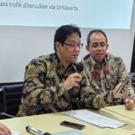 Lapor Pak Purbaya Banjir 28 Ribu Aduan Lewat WhatsApp Kemenkeu