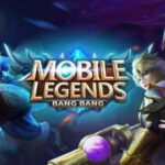 Kode Redeem MLBB Terbaru 24 Oktober 2025: Klaim Skin Gratis