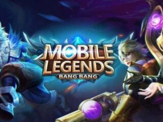 Kode Redeem MLBB Terbaru 24 Oktober 2025: Klaim Skin Gratis