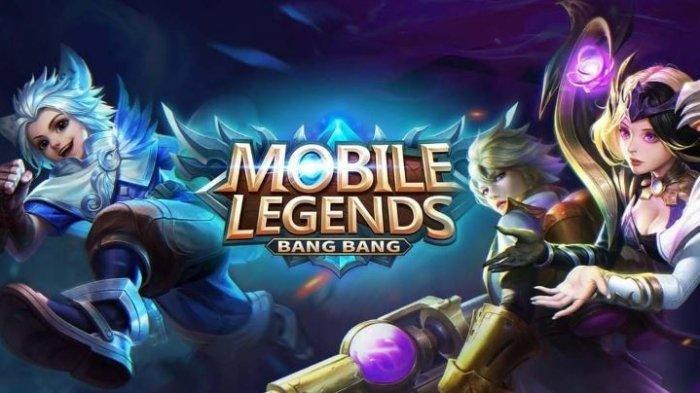 Kode Redeem MLBB Terbaru 24 Oktober 2025: Klaim Skin Gratis