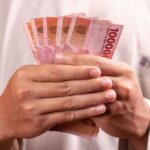 BLT Kesra Rp900.000 Resmi Cair, Begini Cara Cek dan Klaim