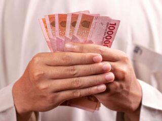 BLT Kesra Rp900.000 Resmi Cair, Begini Cara Cek dan Klaim