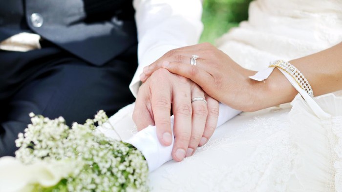 Honeymoon Cystitis: Infeksi Kandung Kemih Setelah Hubungan Intim