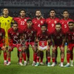 PSSI Gelar Jumpa Pers Bahas Pelatih Timnas & Roadmap Kontroversial