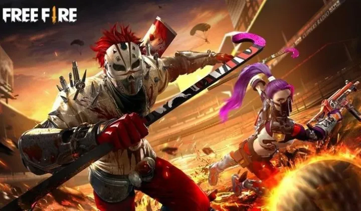 Kode Redeem FF Terbaru 30 November 2025: Klaim Senjata Spesial Hari Ini