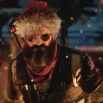 Inilah Kode Redeem Call of Duty COD Mobile Terbaru Hari Ini 28 November 2025