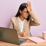 7 Cara Menghafal dengan Cepat dan Efektif untuk Semua Usia