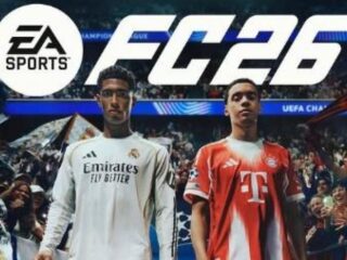 Kode Redeem FC Mobile 22 November 2025: Klaim Hadiah Rare Items