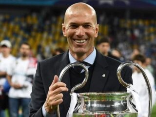 5 Pelatih Dunia yang Bisa Gantikan Kluivert di Timnas Indonesia