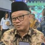 Insentif Guru Honorer Naik Jadi Rp400 Ribu per Bulan Mulai 2026