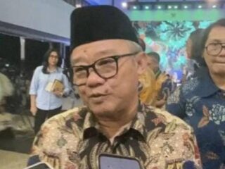 Insentif Guru Honorer Naik Jadi Rp400 Ribu per Bulan Mulai 2026