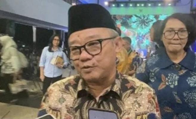 Insentif Guru Honorer Naik Jadi Rp400 Ribu per Bulan Mulai 2026