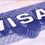 18 Negara Asia Bebas Visa untuk WNI, Liburan Makin Gampang