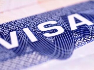 18 Negara Asia Bebas Visa untuk WNI, Liburan Makin Gampang