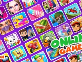 15 Game Online Gratis untuk HP, PC, & Browser: Seru Buat Mabar
