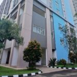 Wisma Atlet Kemayoran Jadi Rusun ASN, Harga Sewa Setara Kosan