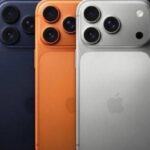 Spesifikasi & Harga iPhone 17 Pro Terbaru November 2025