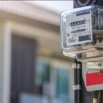 Ini Rincian Tarif Listrik Yang Berlaku Mulai 1 November 2025