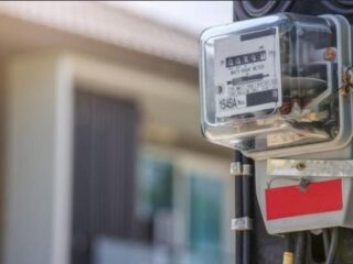 Ini Rincian Tarif Listrik Yang Berlaku Mulai 1 November 2025