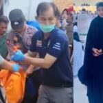 Dosen di Bungo Ditemukan Tewas, Polisi Selidiki Dugaan Kekerasan