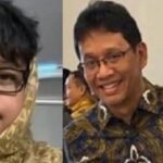 Pernyataan Anak Purbaya Viral: Kritik Tajam Religius Tak Bermoral
