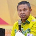 KPK OTT Gubernur Riau Abdul Wahid, Uang Tunai Disita