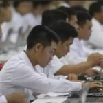 Cara Cek Formasi CPNS 2026 di SSCASN BKN dan Syarat Terbaru