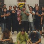 Balita Hilang di Makassar, Bilqis Ditemukan Selamat di Jambi