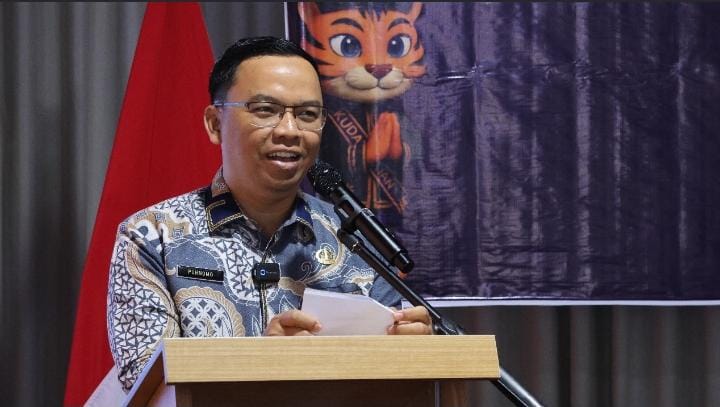 M-Paspor: Solusi Mudah, Cepat dan Transparan Urus Paspor