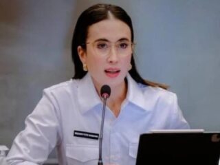 Stimulus Pariwisata 2025: Diskon Nataru & Kunjungan Meningkat