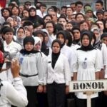 Skema PPPK Paruh Waktu Diluncurkan: Ini Daftar Honorer Prioritas